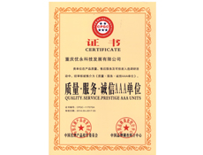 重慶午夜成人在线免费設計